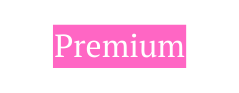 Premium